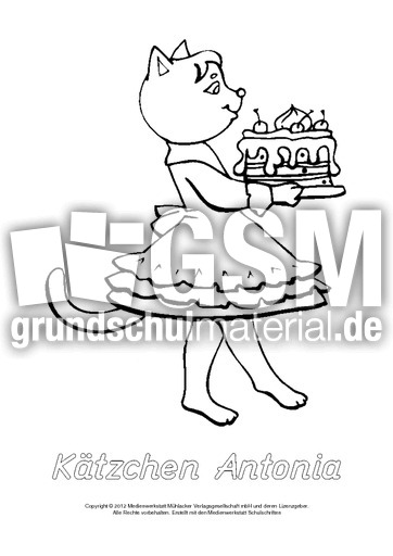 Ausmalbild-Kätzchen-Antonia.pdf